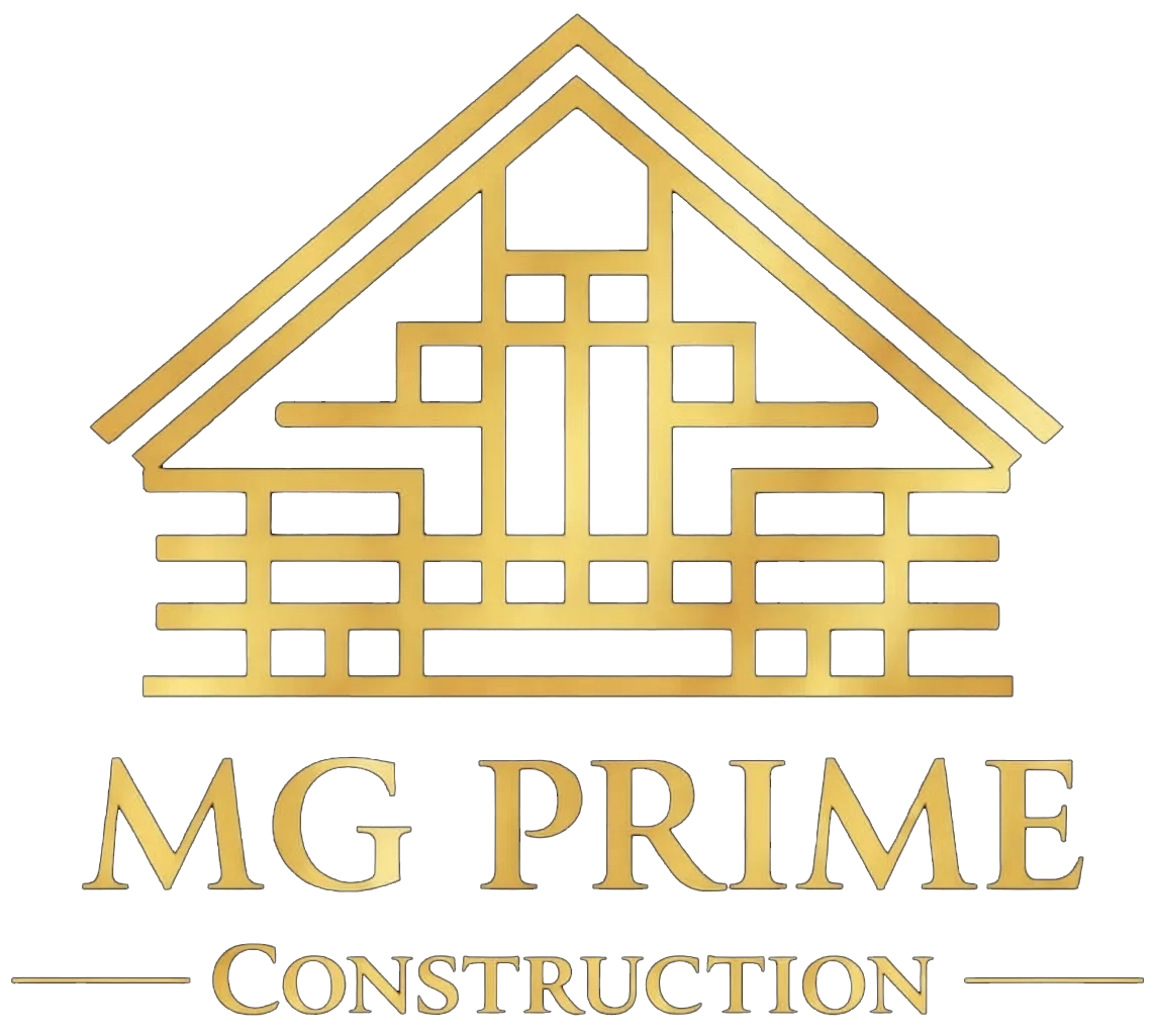 MG Prime Construction