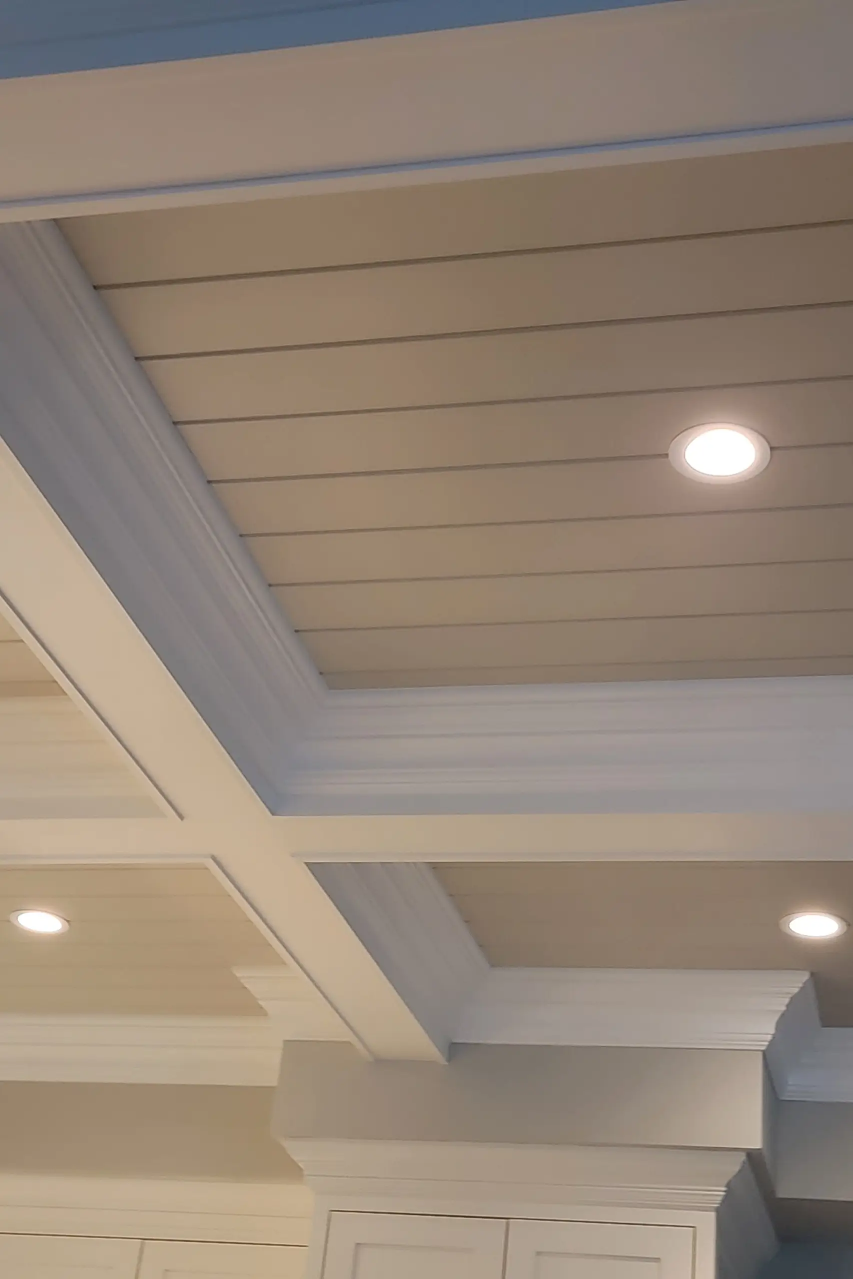Home Improvements