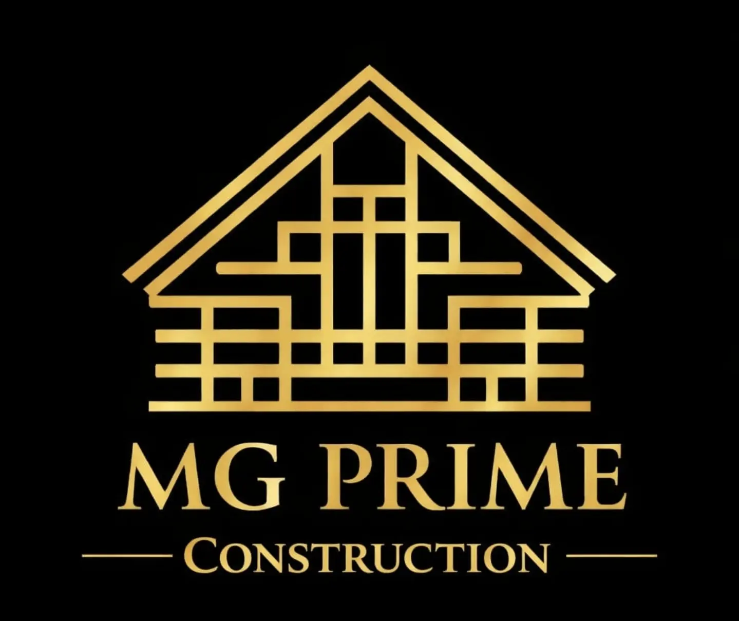 MG Prime Construction